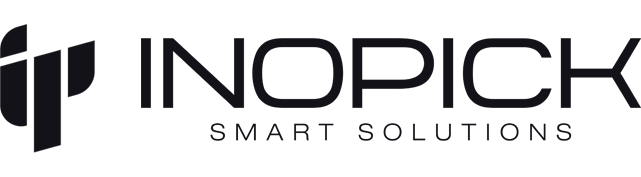 Inopick